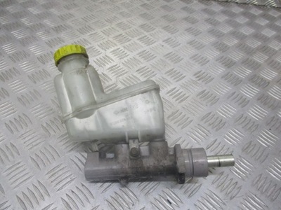 Помпа усилитель тормозов fiat stilo 1.6 16v фото №1