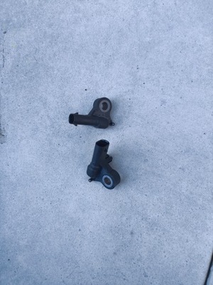 Jeep renegade датчик ударный подушка безопасности 53409862 68335884aa ? фото №1