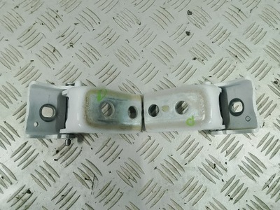 Peugeot partner iv k9 toyota proace петлі праве комплект фото №1