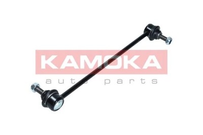 KAMOKA 9030018 CONECTOR DE ESTABILIZADOR PARTE DELANTERA L/P  