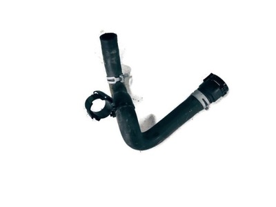 Chevrolet camaro vi 20r 2.0 t труба шланг wąż 84128868 фото №1