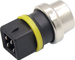 Датчик температури рідина vika фото №1