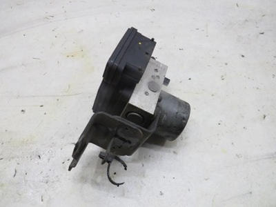 Насос abs 1.7 crdi i40 lift a1000635aee фото №1