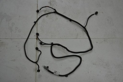 Expert iii traveller jumpy жгут pdc 1795488x00m0 фото №1