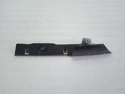 Renault megane ii кронштейн крила перед правий фото №1