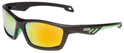 Okulary JAXON polaryzacyjne X64SML