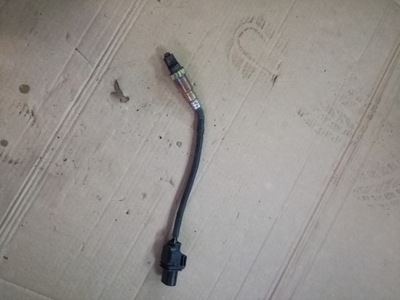 Honda accord viii 2,2i-dtec sondalambda 0281004106 фото №1