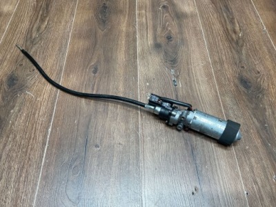 Моторчик регулировки сиденье mercedes-benz sl r129 1298208942 фото №1