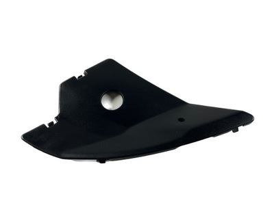 Заглушка лампи ліва citroen ds5 9800525877 фото №1