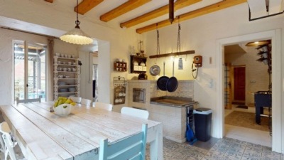 Dom, Wisła, Cieszyński, 285 m²