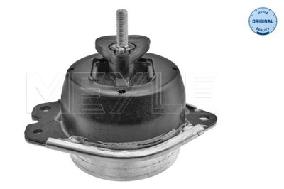 BOLSA DEL MOTOR RENAULT ESPACE 2,0-3,5 01- PR 16-140300028  