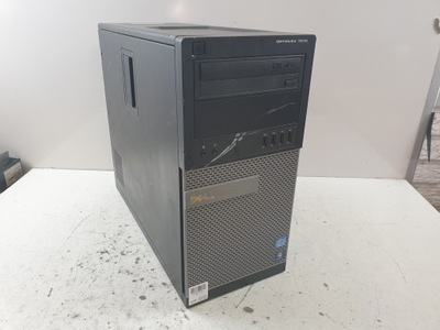 Dell OptiPlex 7010 i7 3rd gen (2167721)