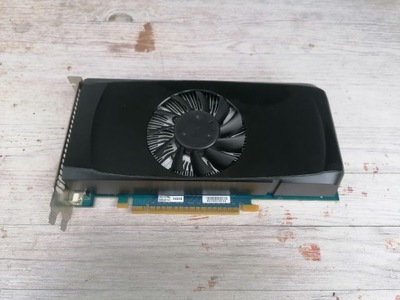 Medion GTS 450 1,5GB