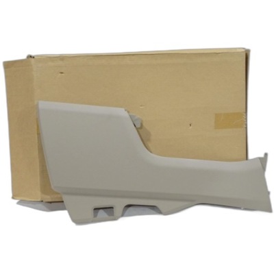 Новый панель обшивка туннель almond discovery 4 iv фото №1