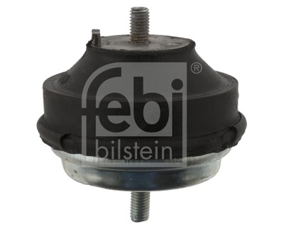 BOLSA DEL MOTOR FEBI BILSTEIN 03874  