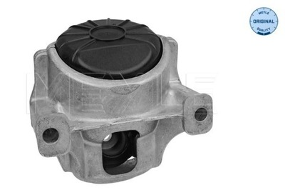 BOLSA MOTOR VW A4/A5/Q5 1,8/2,0TFSI 07  