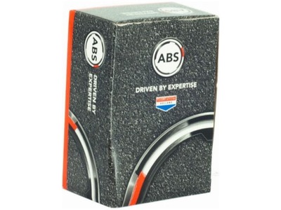 Супорт лівий задня kia rio iii 1.1-1.4 фото №1