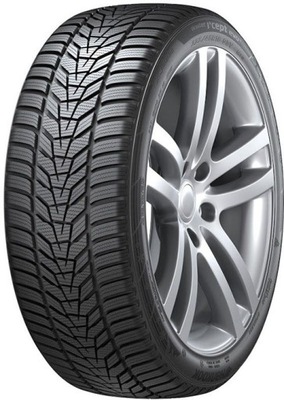 1X 215/55R18 Winter i*cept evo3 W330 2021