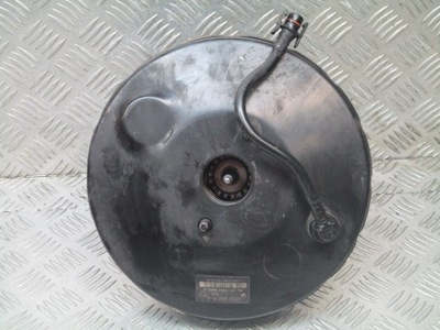 Усилитель тормозов dacia dokker 1.6 472106085r фото №1