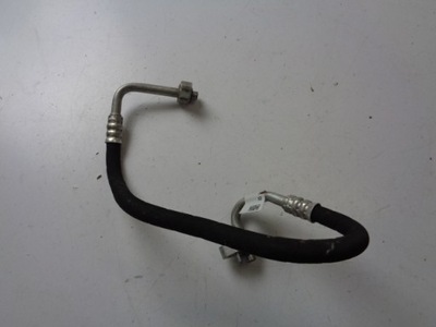 Mercedes-benz оригінальний номер a1778304301 шланг кондиціонера фото №1