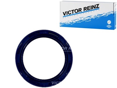 SANDARIKLIS VELENO REINZ 81-53764-00 HONDA ACCORD 90-02 40X52X7 VICTOR 