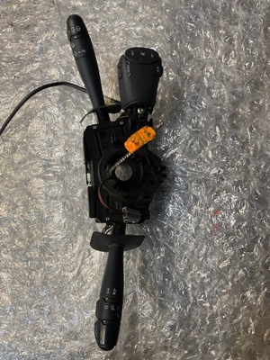 Renault clio ii переключатель комбинированный 7700432850 фото №1