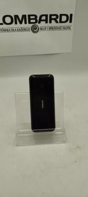 TELEFON NOKIA RM-1136