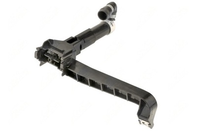 Омивач фара лівий nty do lexus is ii 350 фото №1