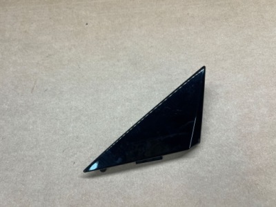 Mercedes-benz amg sc217 w217 защита дверь зеркало левый перед a2177200148 фото №1