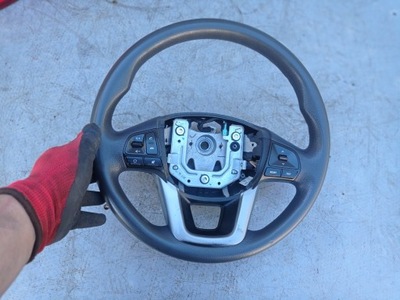 Повітропровід мультифункція kia rio iii 11- 56130-1w000 фото №1