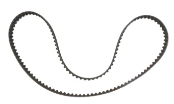 Mz690628 ремінь розподільного валу outlander galant grandis фото №1