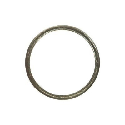 Прокладка кільце вихлоп buick rainier 05-07 фото №1