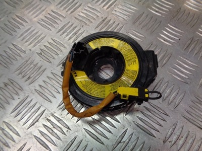 Лента подушки безопасности подушка безопасности kia picanto i фото №1