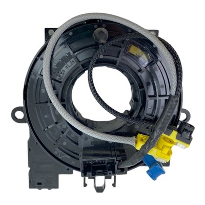 Nowa oryg стрічка подушка безпеки renault captur ii фото №1