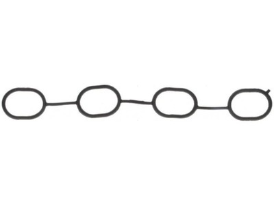 Прокладка kol. ss. hyundai ix20 10- фото №1