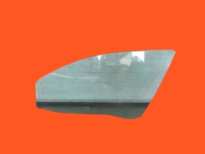 Chrysler pacifica i стекло с дверь левая przó фото №1