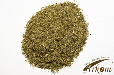 Yerba Mate 250g