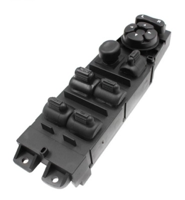 Переключатель управление окон nty ews-ch-061 фото №1