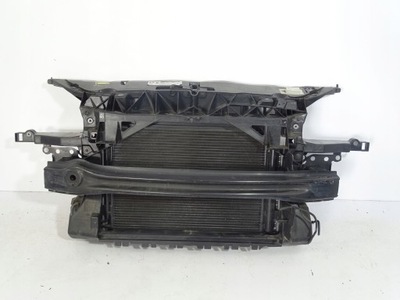 Pas перед передний seat altea toledo iii 3 фото №1