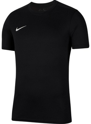 Detské tričko NIKE ŠPORTOVÁ TRIČKO veľ XL