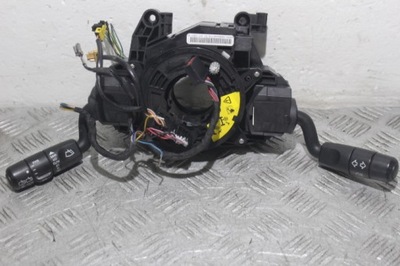 Перемикач комбінований land rover оригінальний номер 9h2213n064ca фото №1