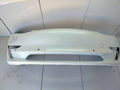 1519965-s0-a фото №1