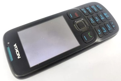 NOKIA RM-368