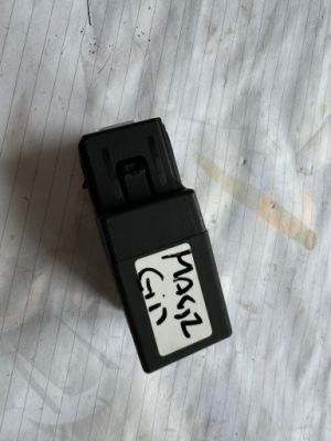 Usb 68381663aa maserati usb фото №1