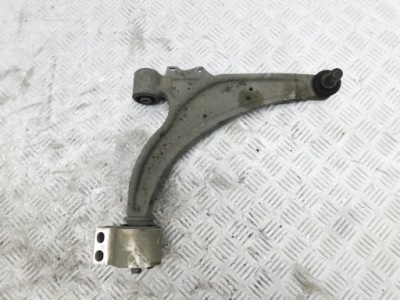 Рычаг правый перед - opel astra j 09-15 фото №1