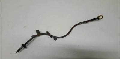 Щуп уровня масла saab 9-3 vectra 2.2 tid 55188280 фото №1