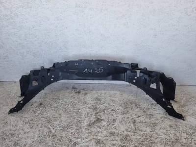 Volvo v60 s60 pas передний фото №1