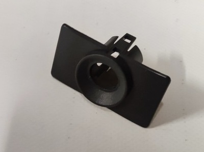 Land rover оригинальный номер lr015453 фото №1