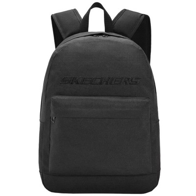 plecak Skechers Denver Backpack S1155-06