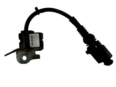 SENSOR ACELERADOR VOLKSWAGEN TOUAREG 7L0 907  